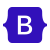 Bootstrap